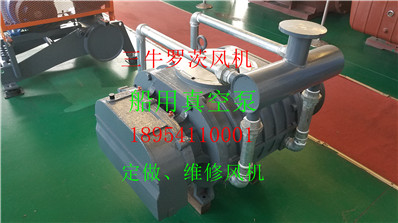 20190216_153022.jpg