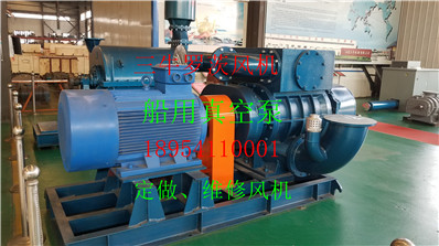 20181012_142545.jpg