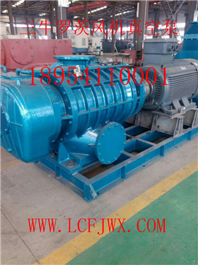 mmexport1462351679743_副本.jpg