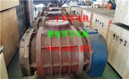 20181012_144141.jpg