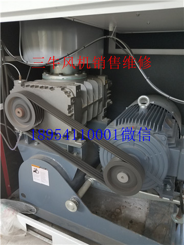 20180804_153338_副本.jpg