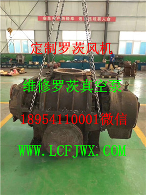 mmexport1562640379971.jpg