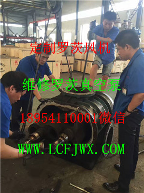 mmexport1501810496826.jpg