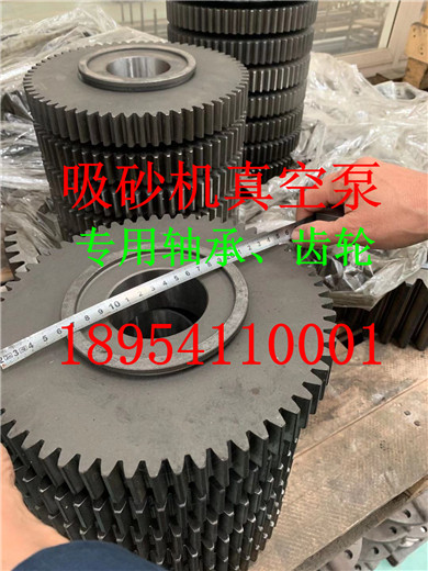 mmexport1582259017515.jpg