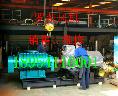 mmexport1573973604430.jpg