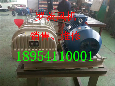 mmexport1498470617834.jpg