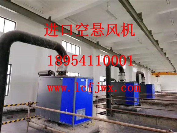 mmexport1583986385189.jpg