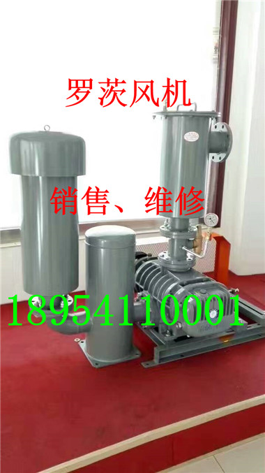 mmexport1498470611324.jpg