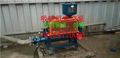 wx_camera_1576574803463.jpg