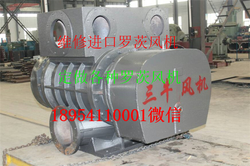 674eeffa24b4f5de.jpg