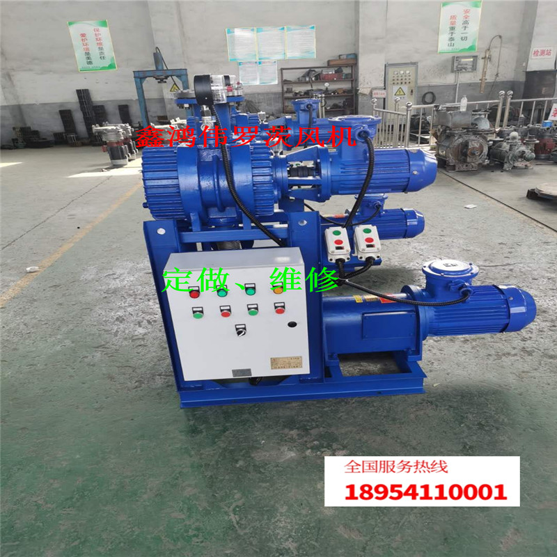 mmexport1598166555438.jpg