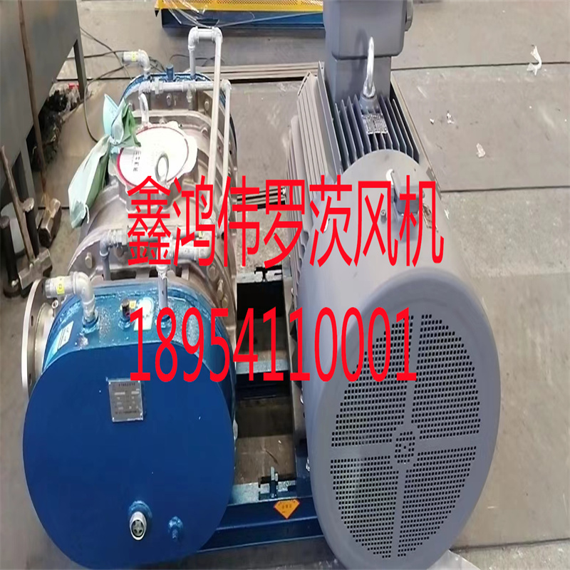 4c1c2bd356fed3d54b42c9303969688.jpg